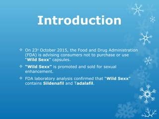 swnxx|SWNXX Analysis .